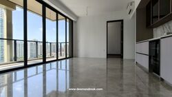 irwell-hill-residences photo thumbnail #5